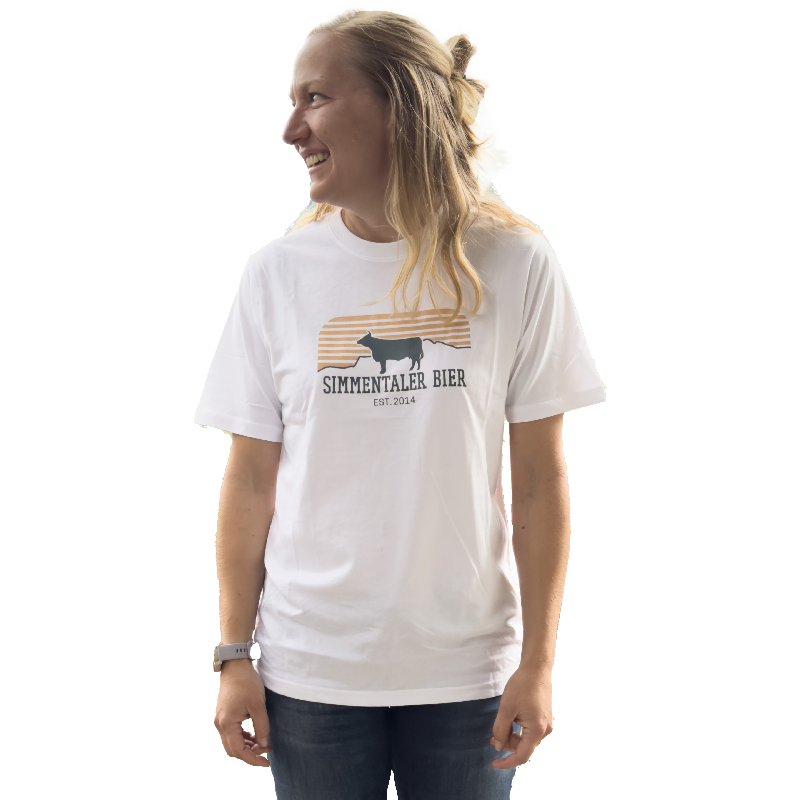 Jubi-Paket - gratis T-Shirt